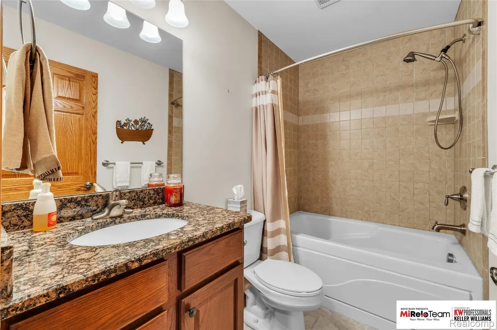 876 Flowering Plum Drive Brighton City MI 48116