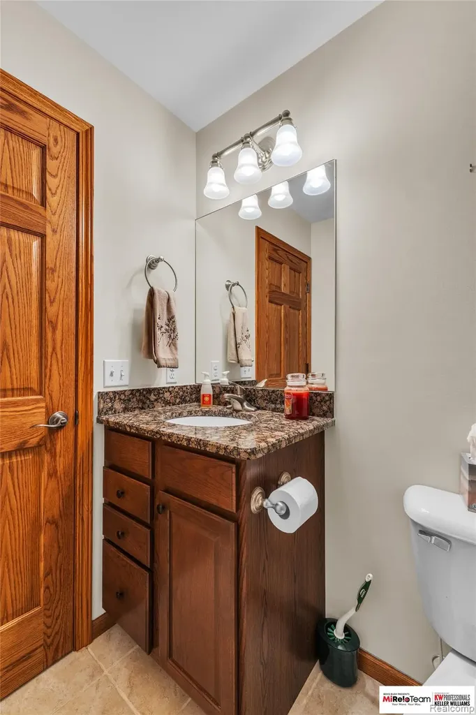 876 Flowering Plum Drive Brighton City MI 48116