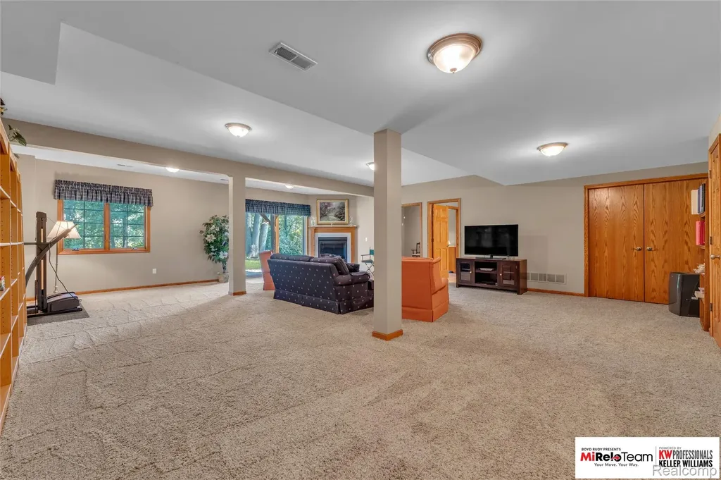 876 Flowering Plum Drive Brighton City MI 48116
