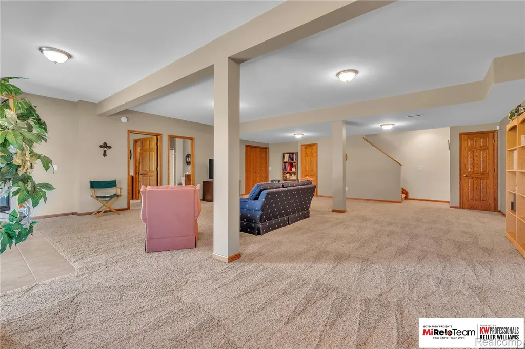 876 Flowering Plum Drive Brighton City MI 48116