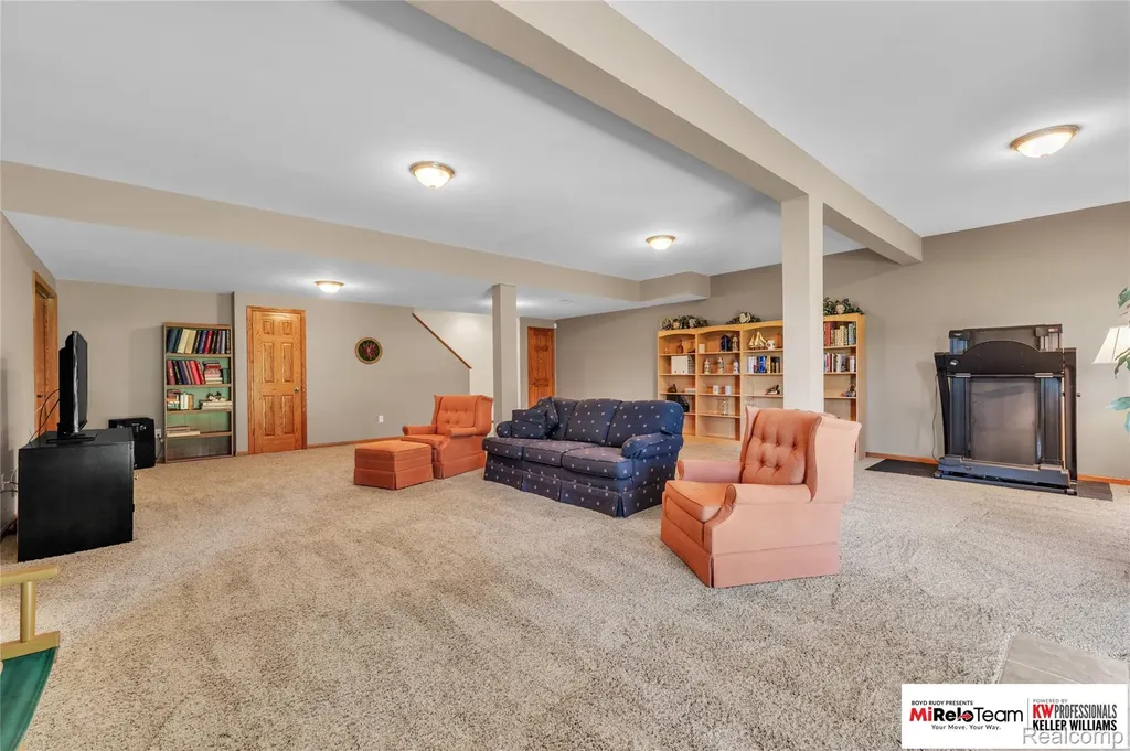 876 Flowering Plum Drive Brighton City MI 48116