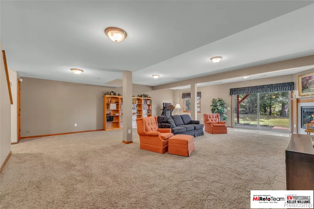 876 Flowering Plum Drive Brighton City MI 48116