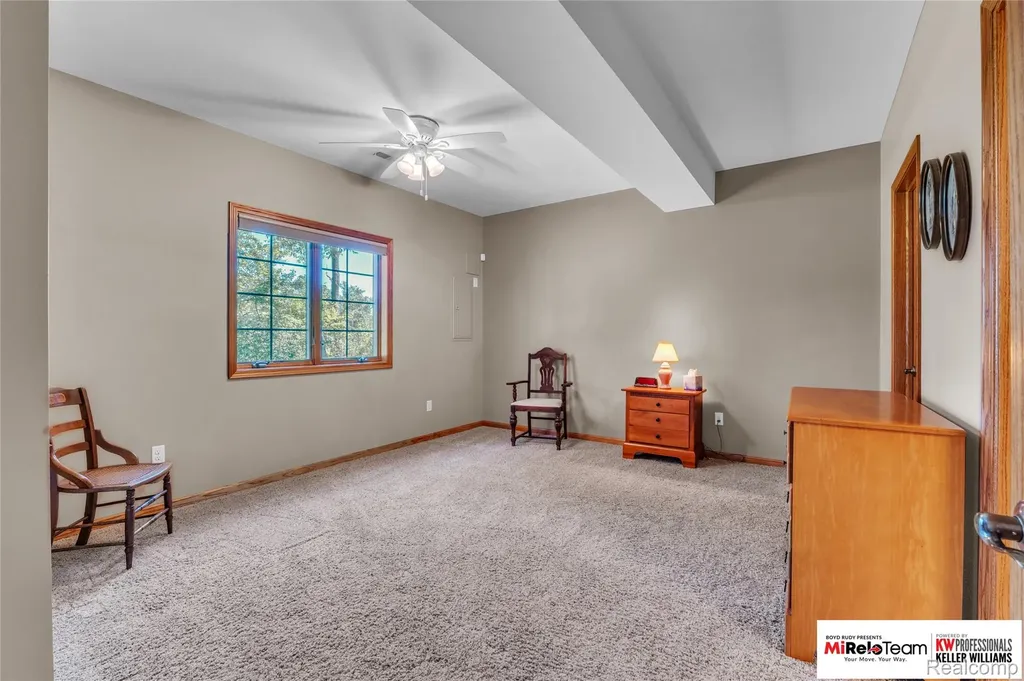 876 Flowering Plum Drive Brighton City MI 48116