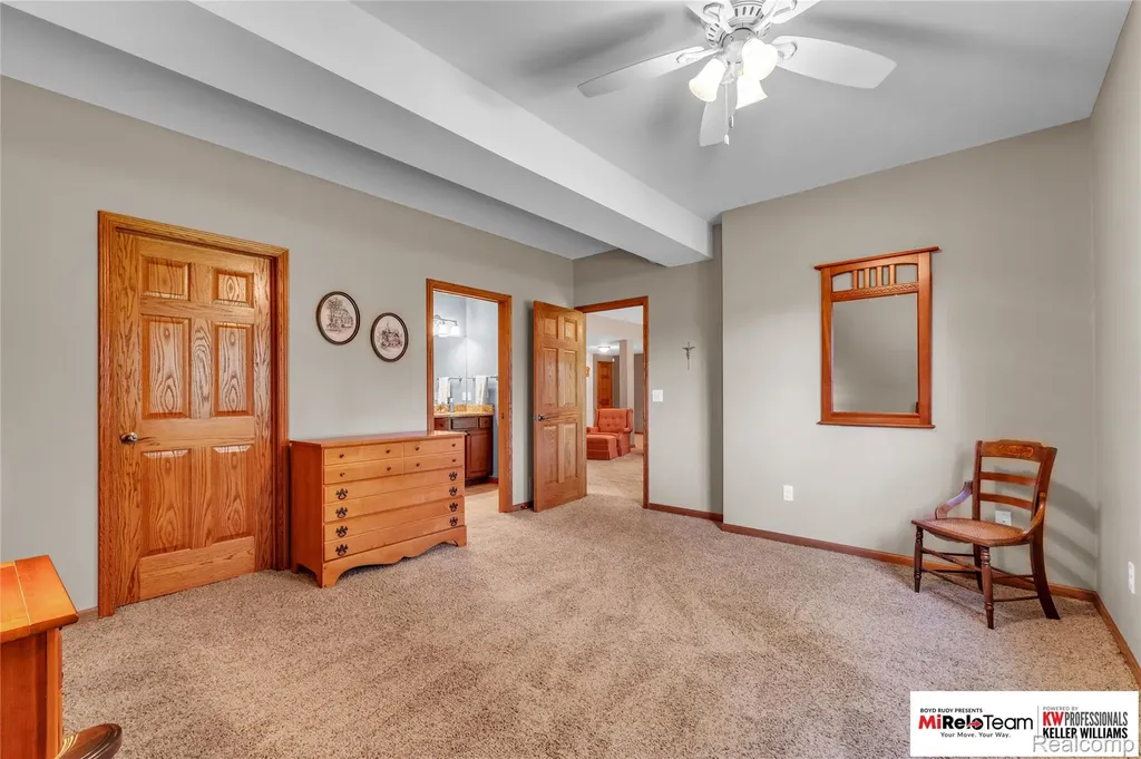 876 Flowering Plum Drive Brighton City MI 48116