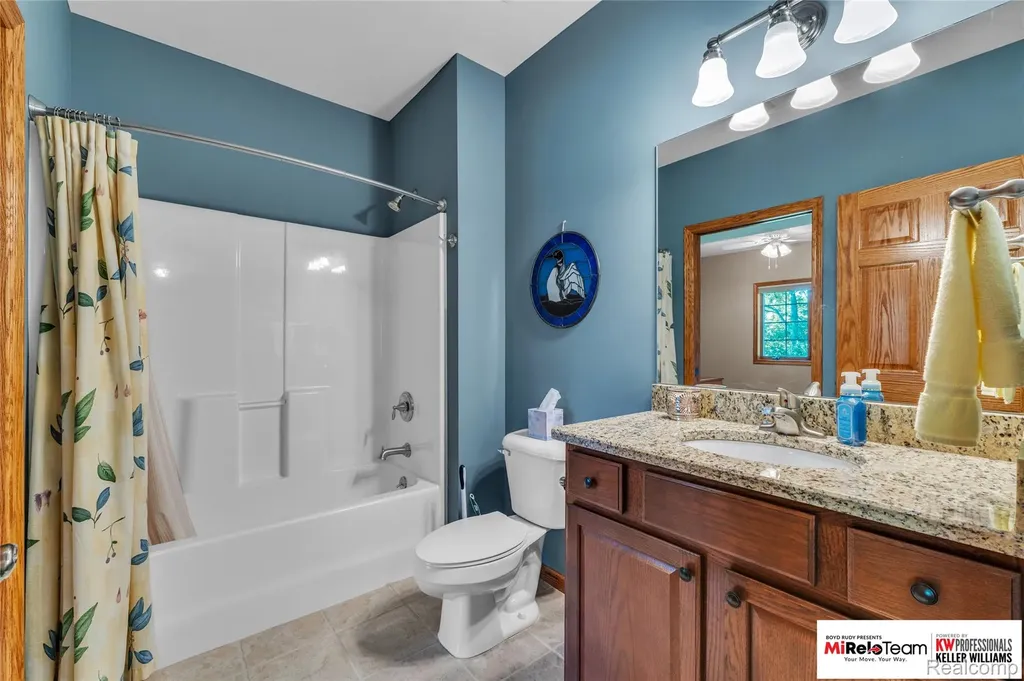 876 Flowering Plum Drive Brighton City MI 48116