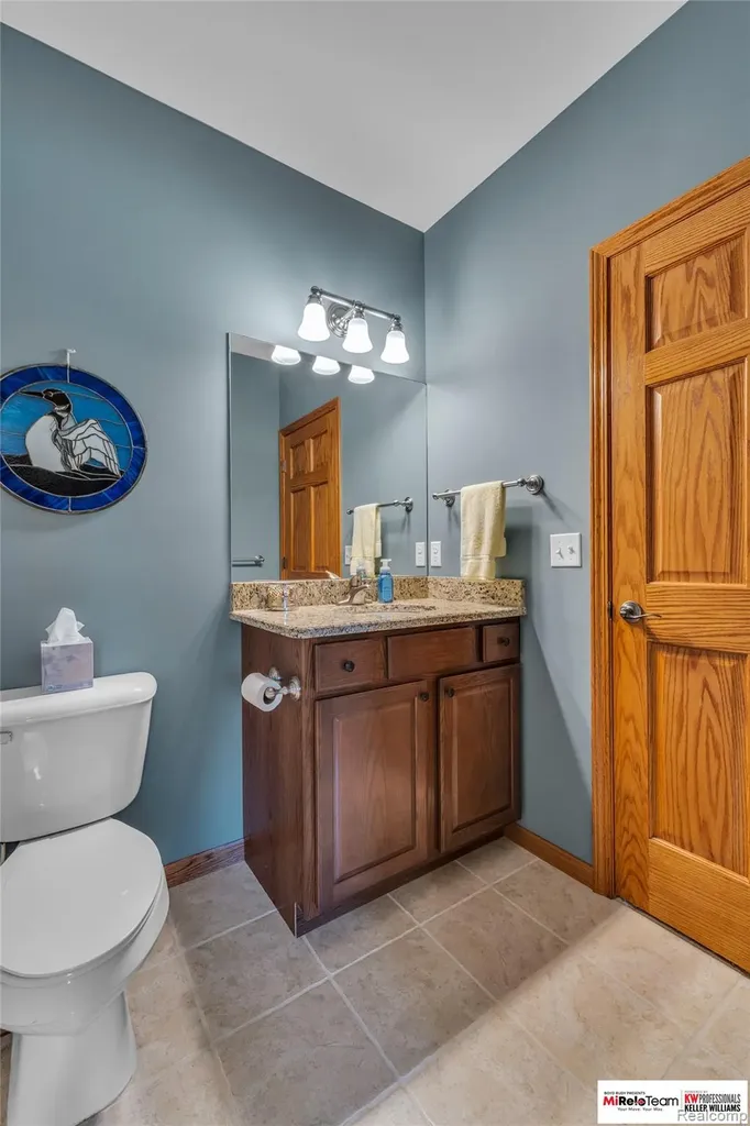 876 Flowering Plum Drive Brighton City MI 48116