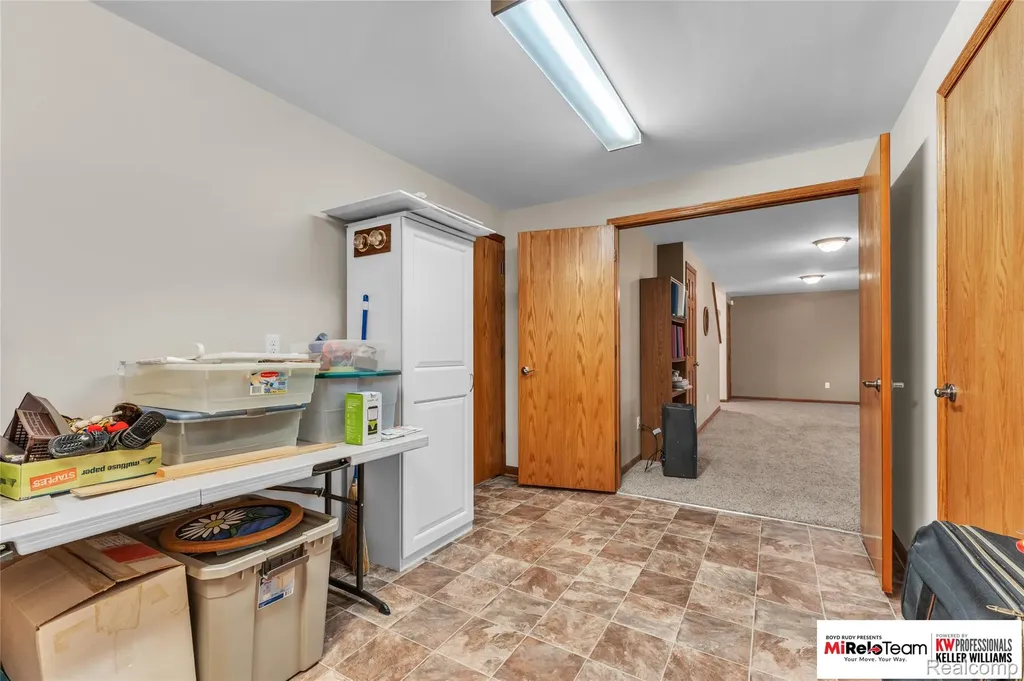 876 Flowering Plum Drive Brighton City MI 48116