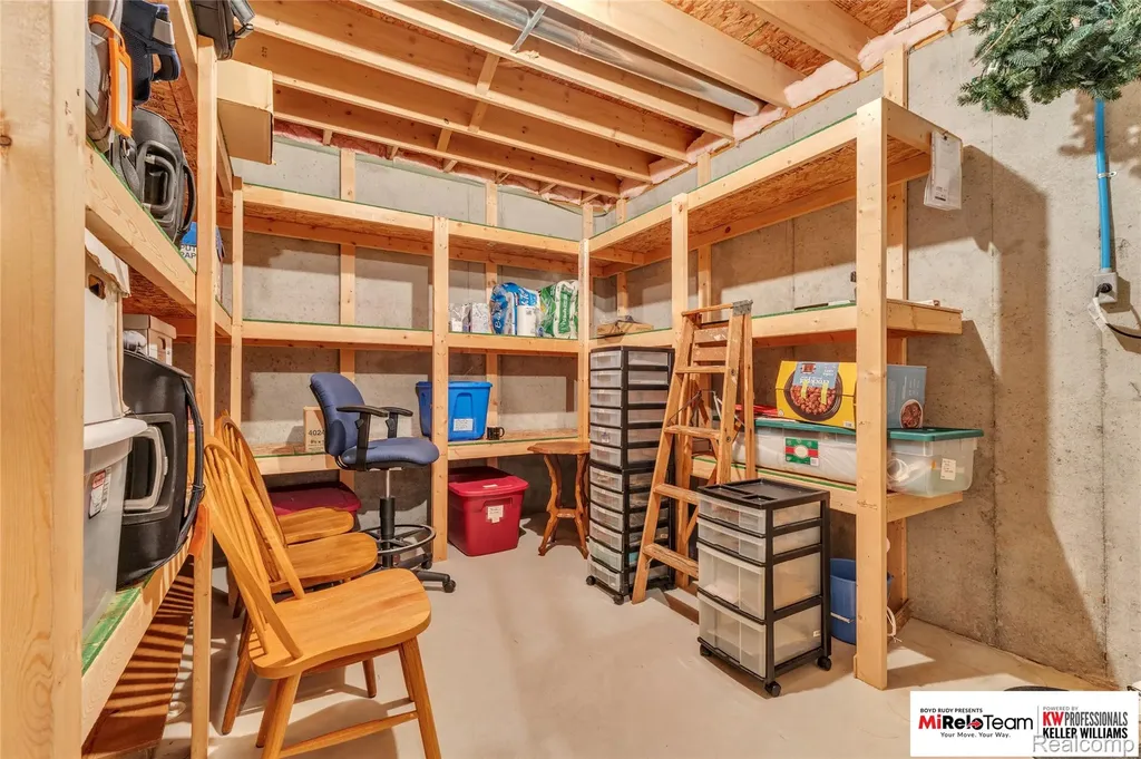 876 Flowering Plum Drive Brighton City MI 48116