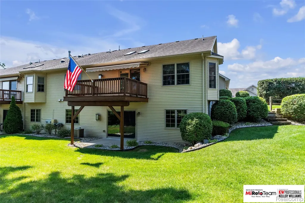 876 Flowering Plum Drive Brighton City MI 48116