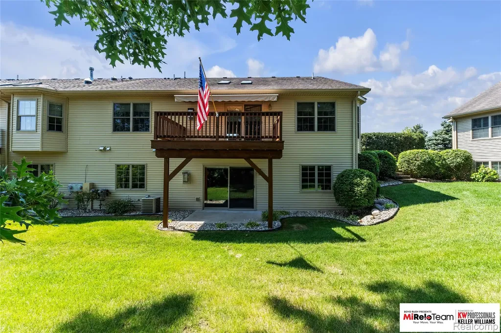 876 Flowering Plum Drive Brighton City MI 48116