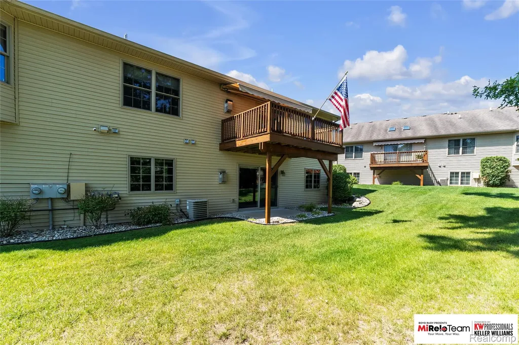 876 Flowering Plum Drive Brighton City MI 48116