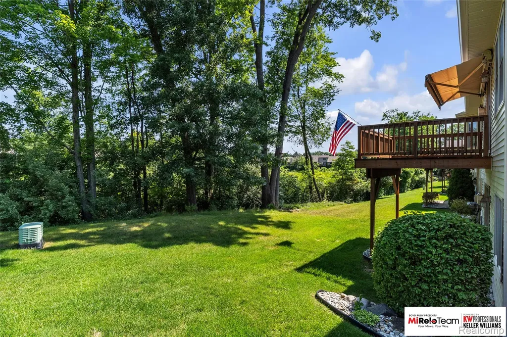 876 Flowering Plum Drive Brighton City MI 48116