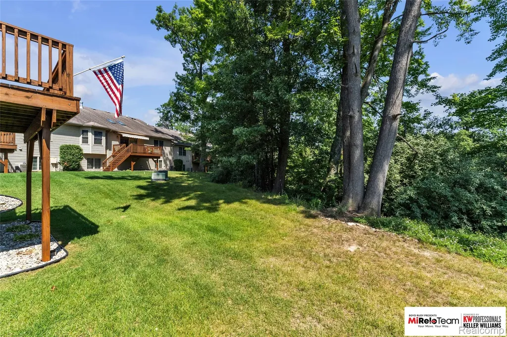 876 Flowering Plum Drive Brighton City MI 48116