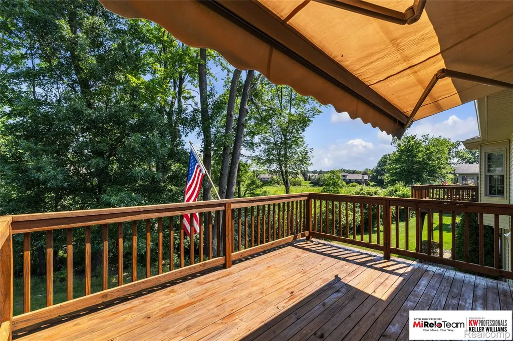 876 Flowering Plum Drive Brighton City MI 48116
