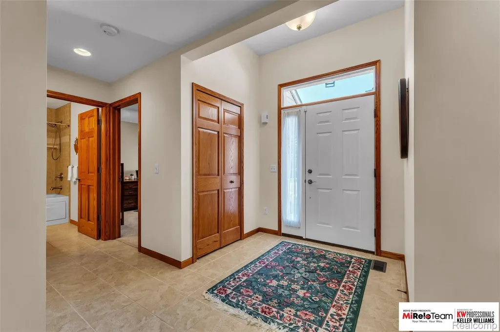 876 Flowering Plum Drive Brighton City MI 48116