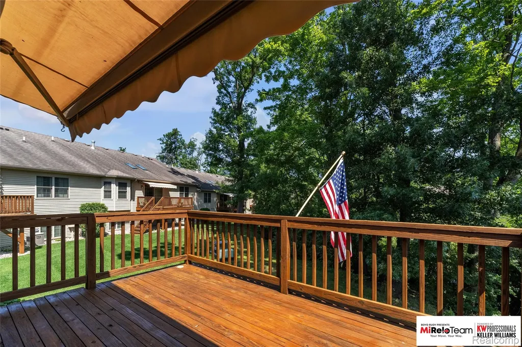 876 Flowering Plum Drive Brighton City MI 48116