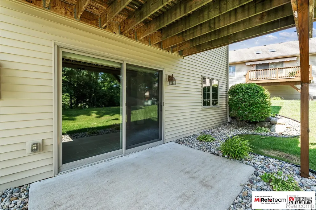 876 Flowering Plum Drive Brighton City MI 48116