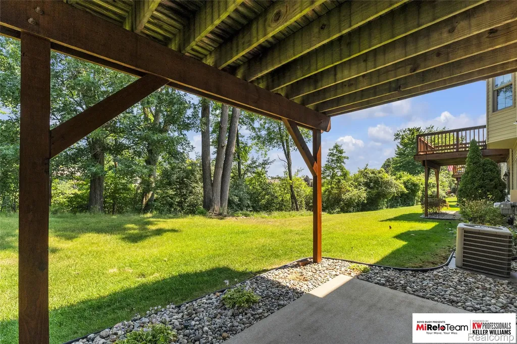 876 Flowering Plum Drive Brighton City MI 48116