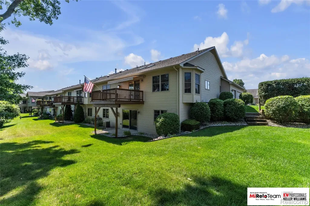 876 Flowering Plum Drive Brighton City MI 48116