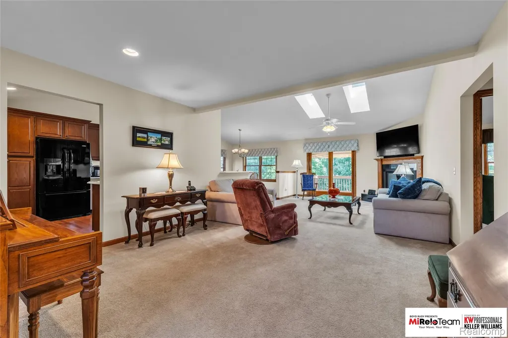 876 Flowering Plum Drive Brighton City MI 48116