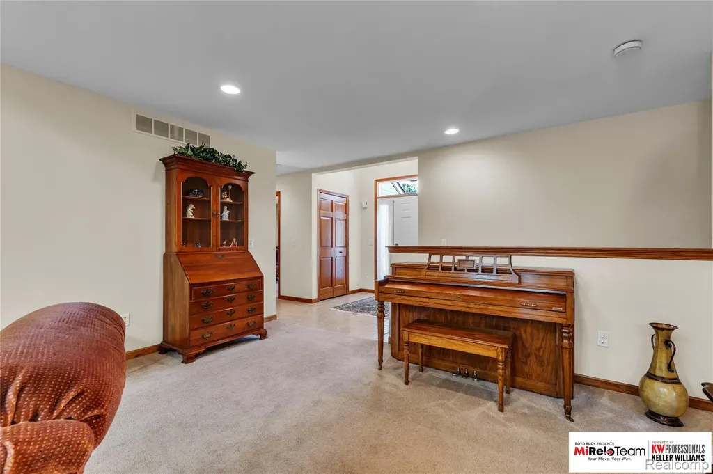 876 Flowering Plum Drive Brighton City MI 48116