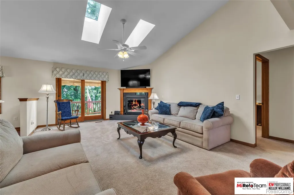 876 Flowering Plum Drive Brighton City MI 48116