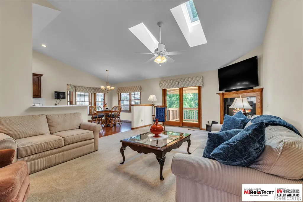 876 Flowering Plum Drive Brighton City MI 48116