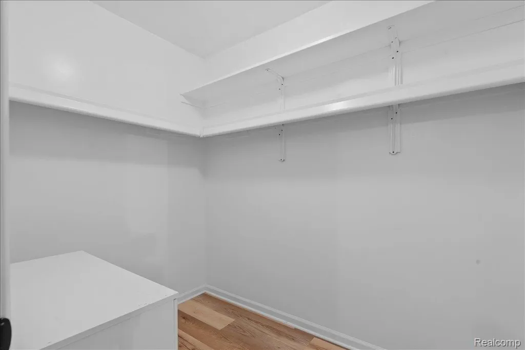 23464 Boller Court Brownstown Charter Township MI 48183