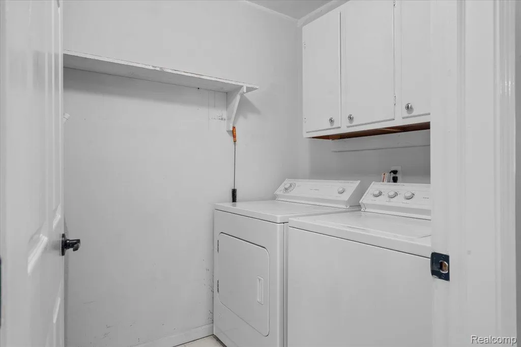 23464 Boller Court Brownstown Charter Township MI 48183