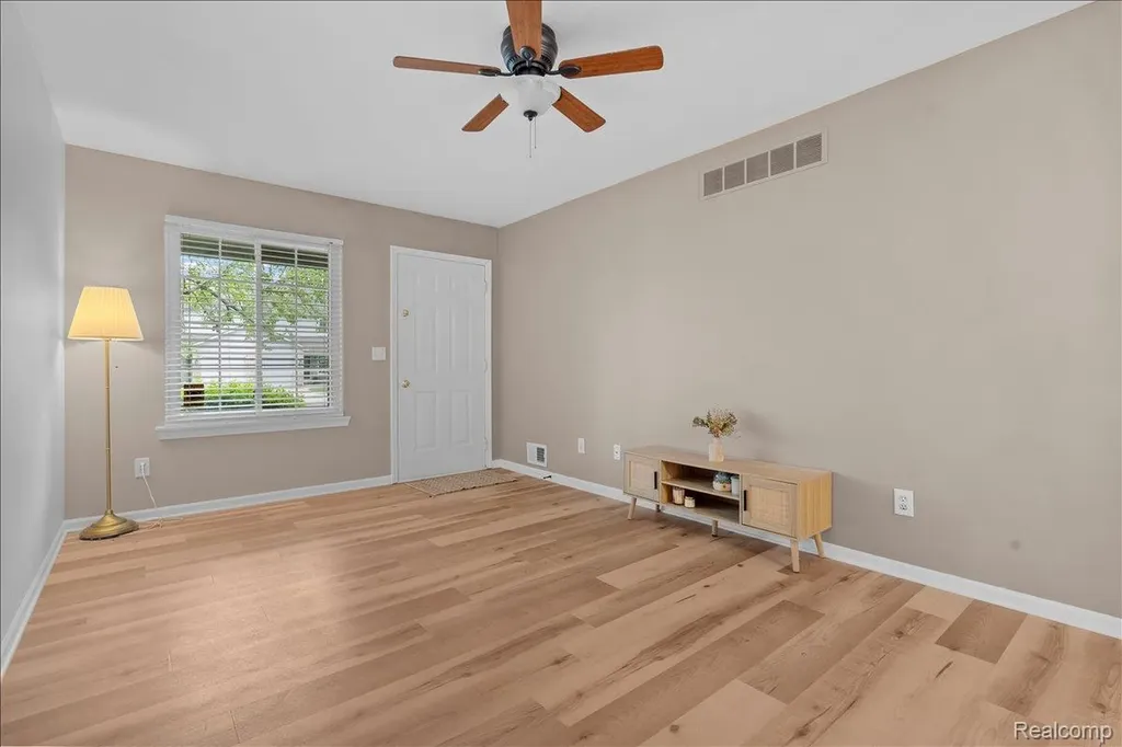 23464 Boller Court Brownstown Charter Township MI 48183