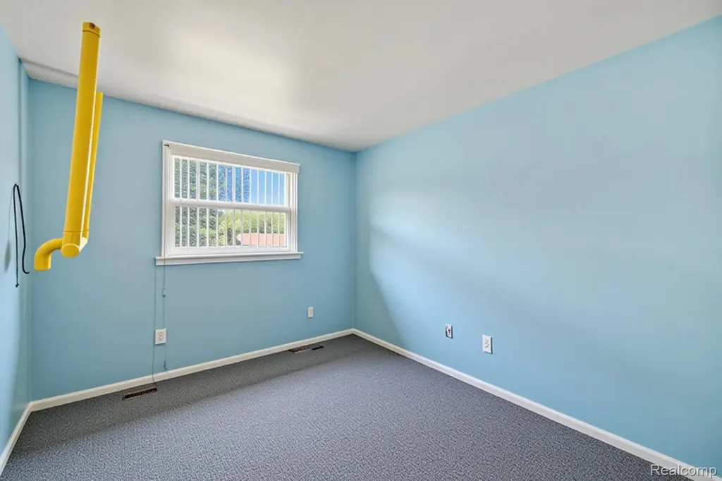 17493 Judy Court Macomb Township MI 48044