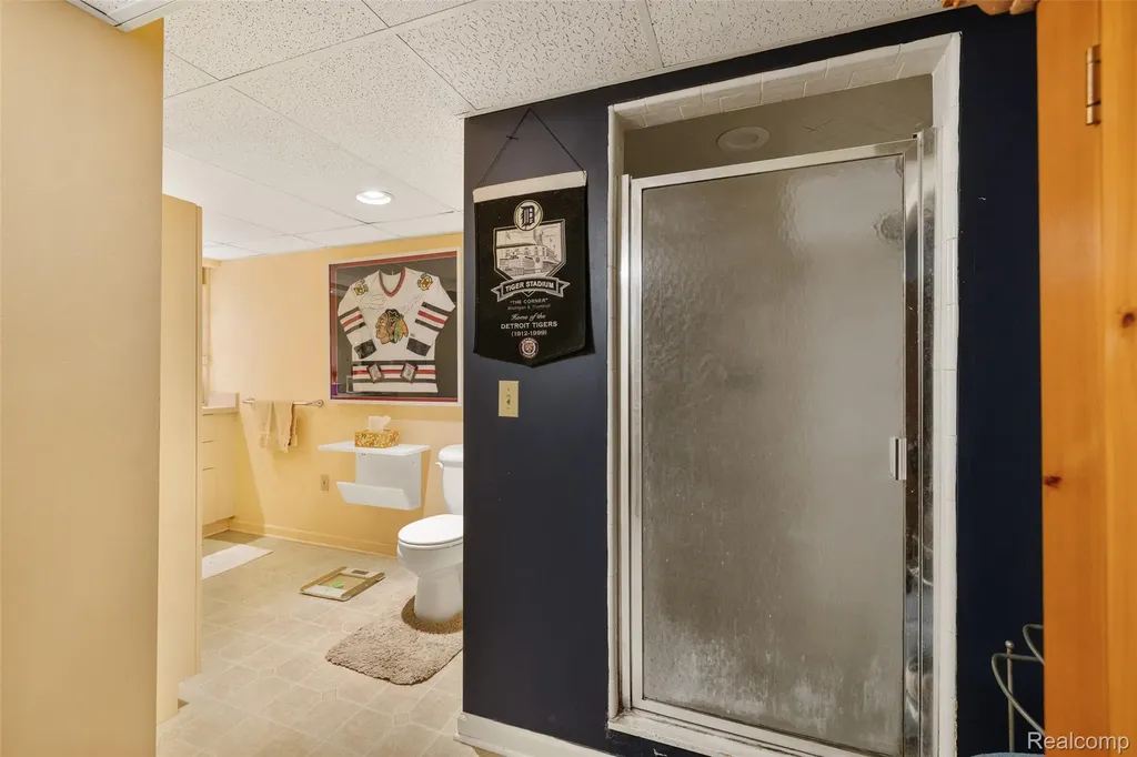 17493 Judy Court Macomb Township MI 48044