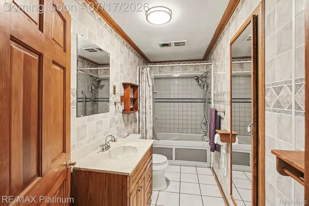 4205 Musson Road Oceola Township MI 48855