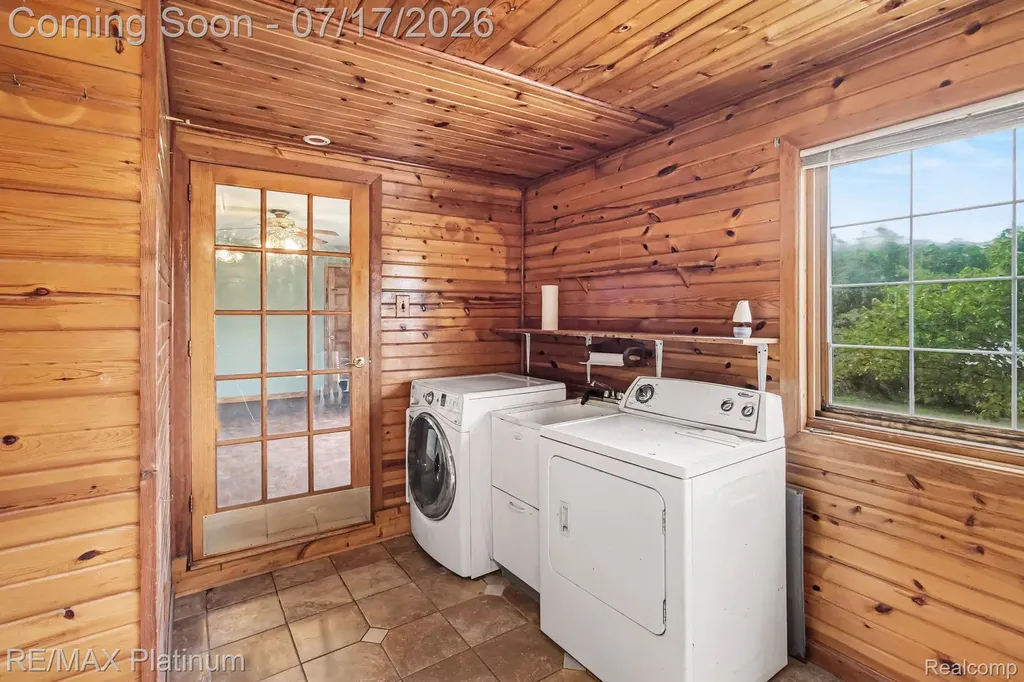 4205 Musson Road Oceola Township MI 48855