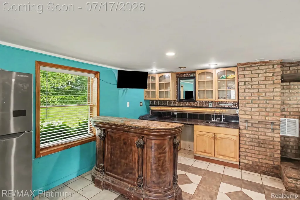 4205 Musson Road Oceola Township MI 48855