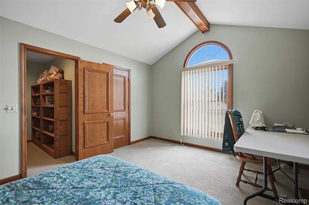42675 Christina Drive Sterling Heights City MI 48313