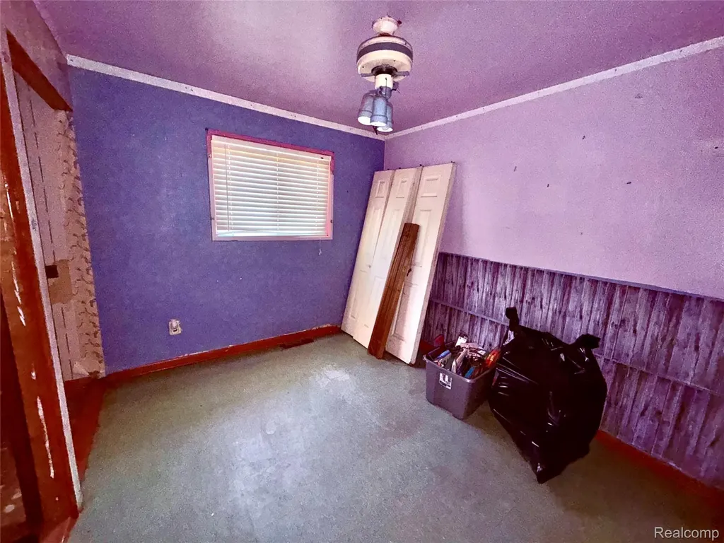 26245 Dartmouth Street Inkster City MI 48141
