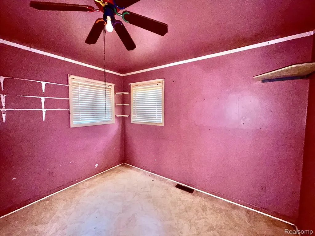 26245 Dartmouth Street Inkster City MI 48141