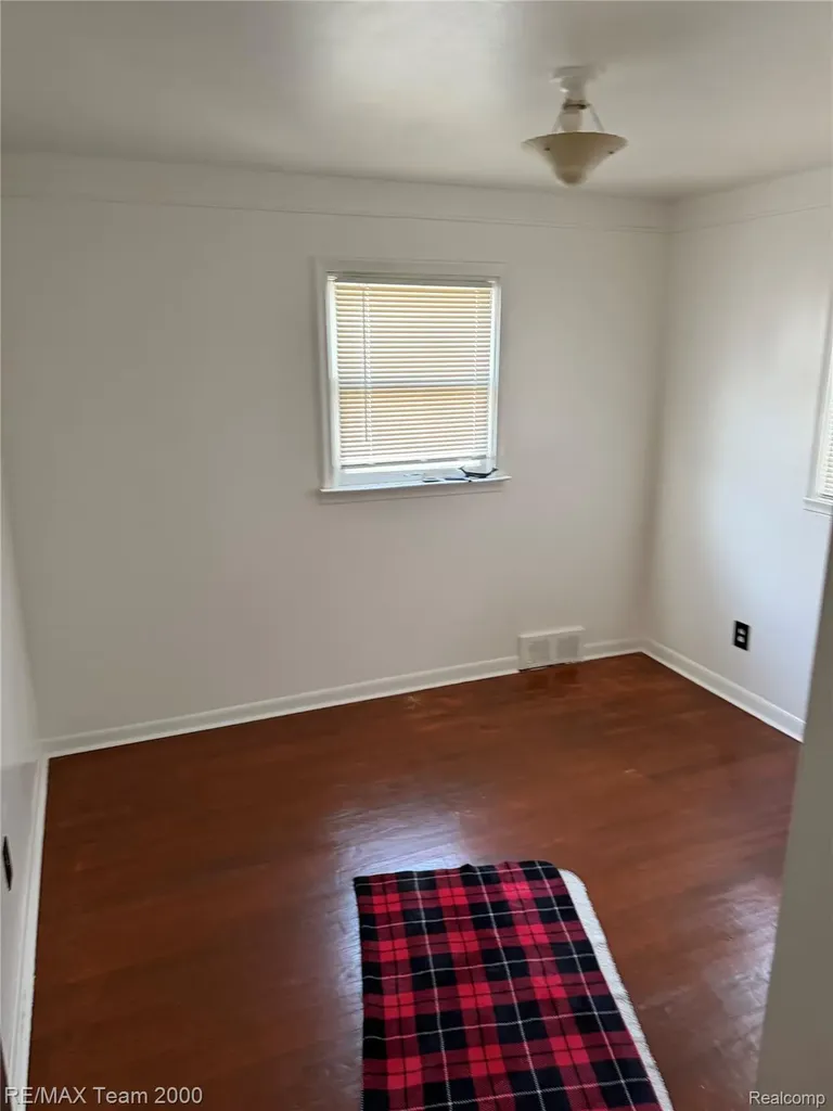 17475 Prospect Street Melvindale City MI 48122