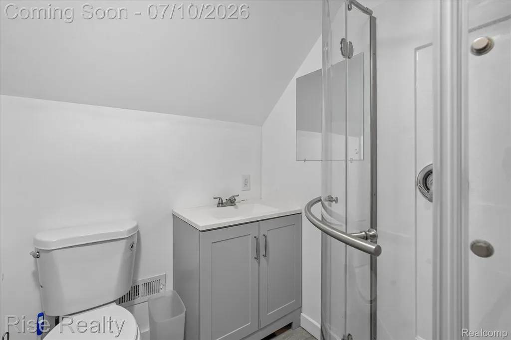 6560 Lowell Drive Green Oak Township MI 48116