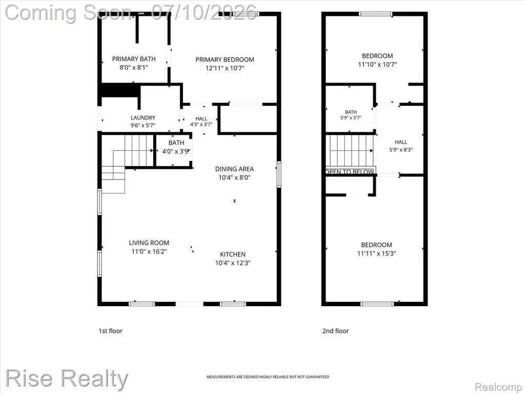 6560 Lowell Drive Green Oak Township MI 48116
