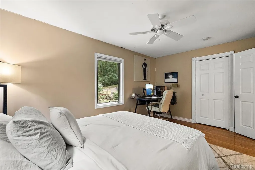 4219 Gardner Road Metamora Township MI 48455
