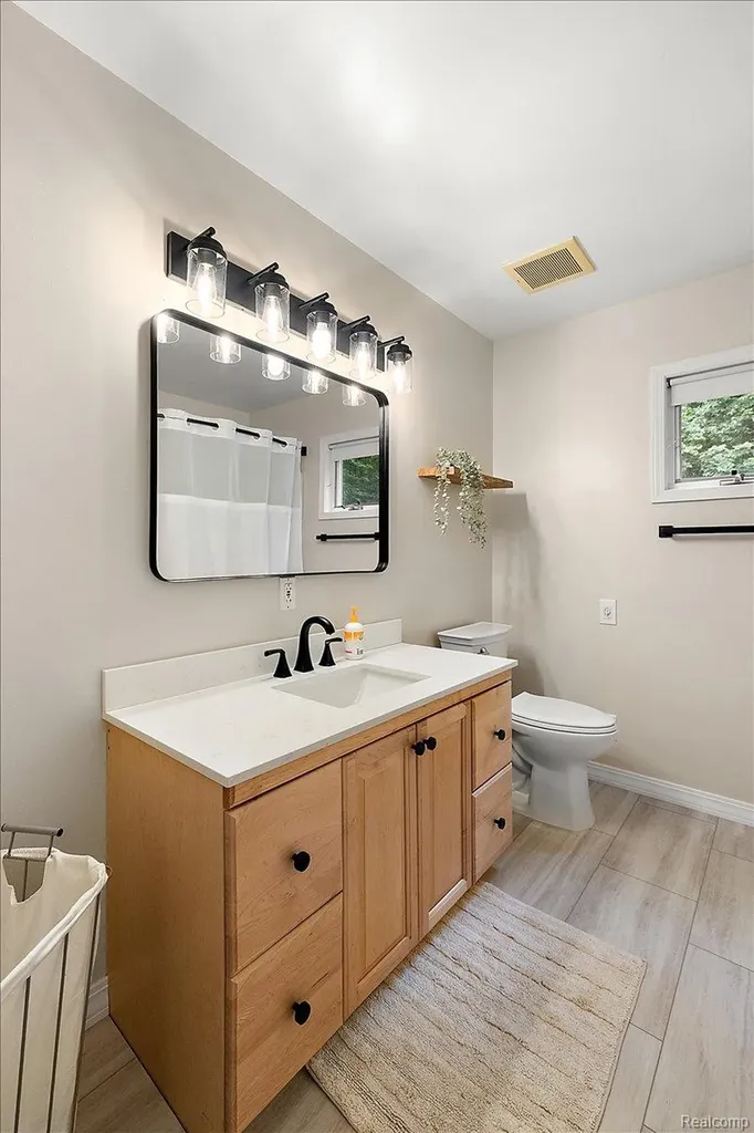 4219 Gardner Road Metamora Township MI 48455