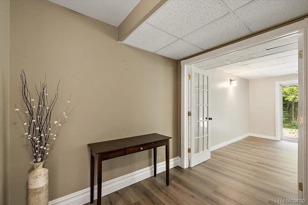 4219 Gardner Road Metamora Township MI 48455