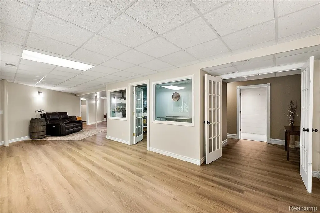 4219 Gardner Road Metamora Township MI 48455