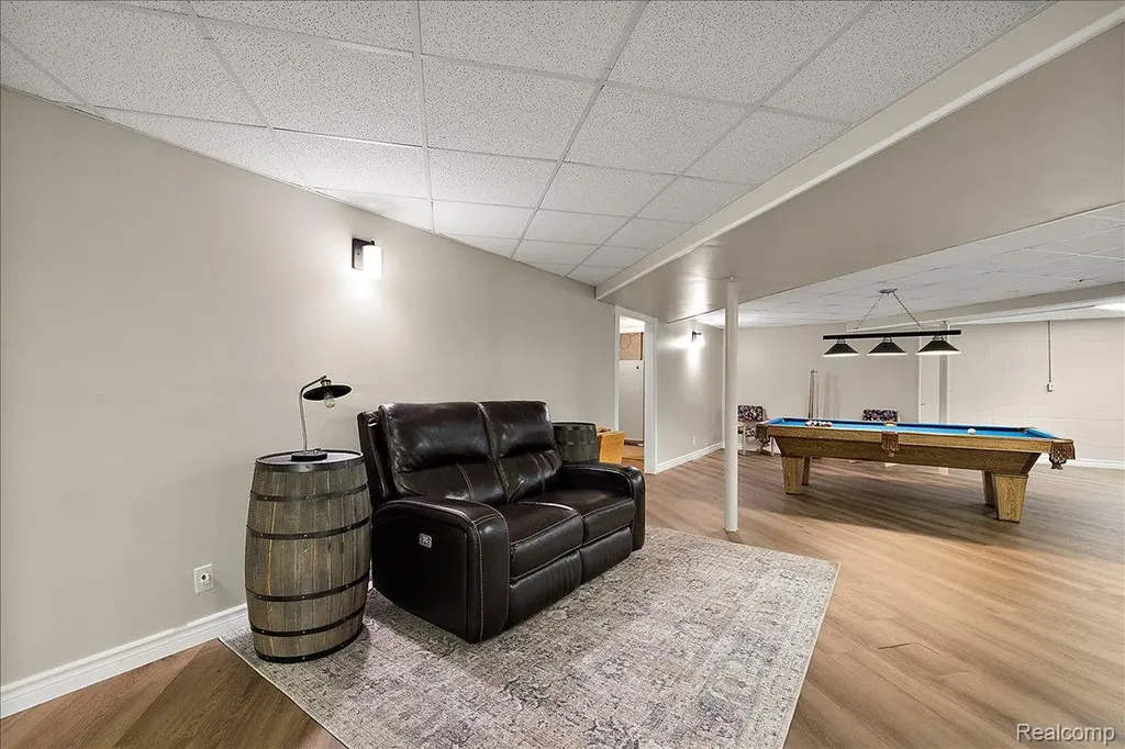 4219 Gardner Road Metamora Township MI 48455