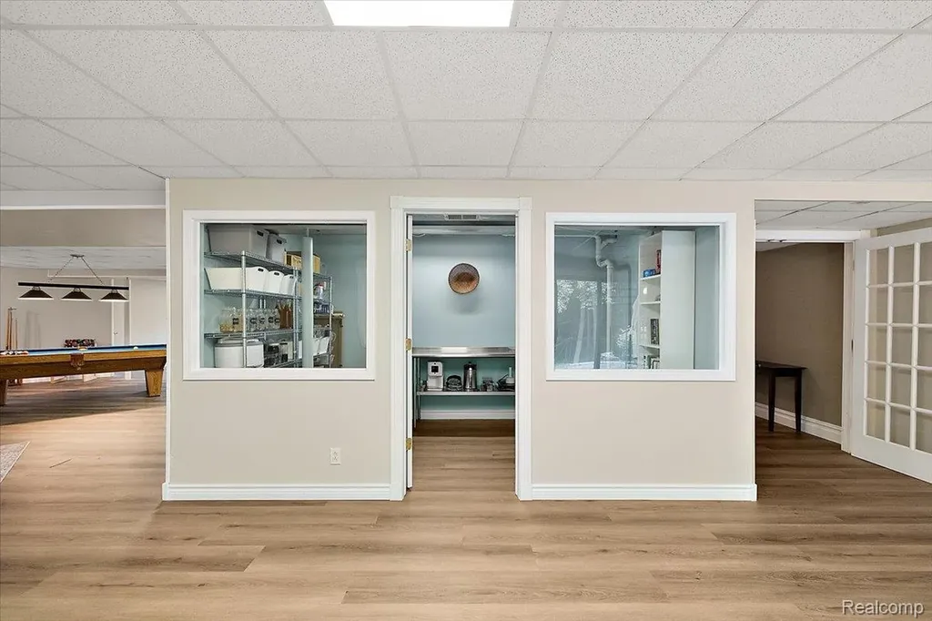 4219 Gardner Road Metamora Township MI 48455