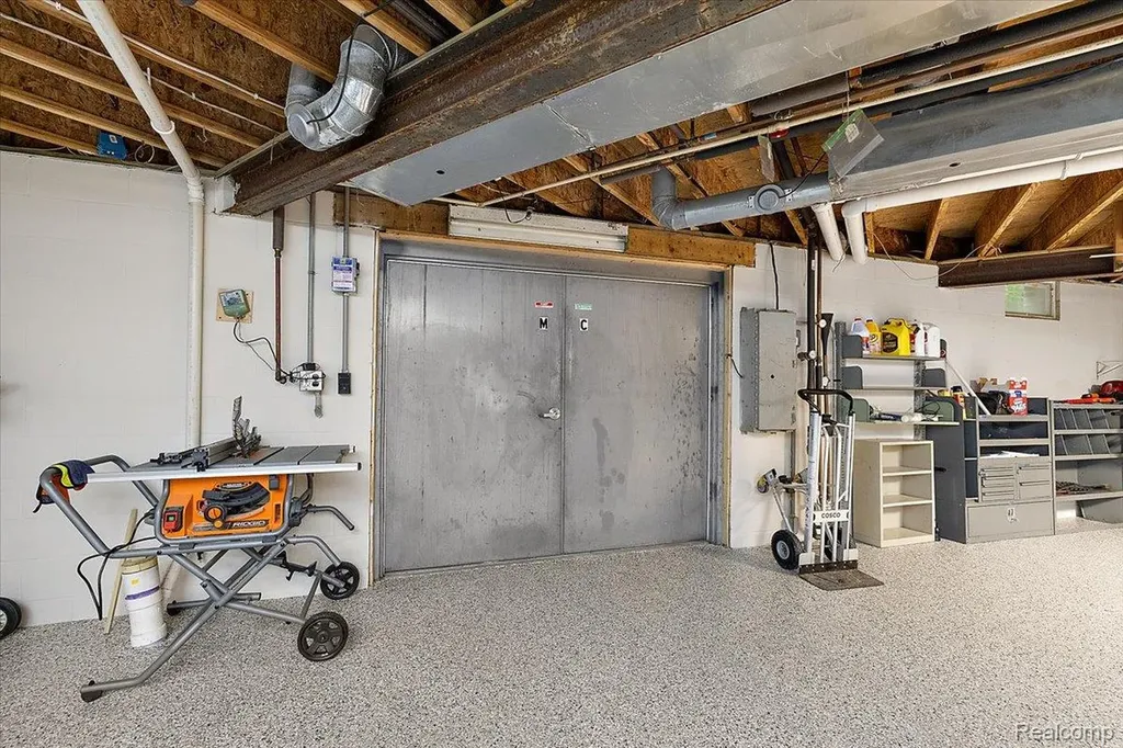 4219 Gardner Road Metamora Township MI 48455