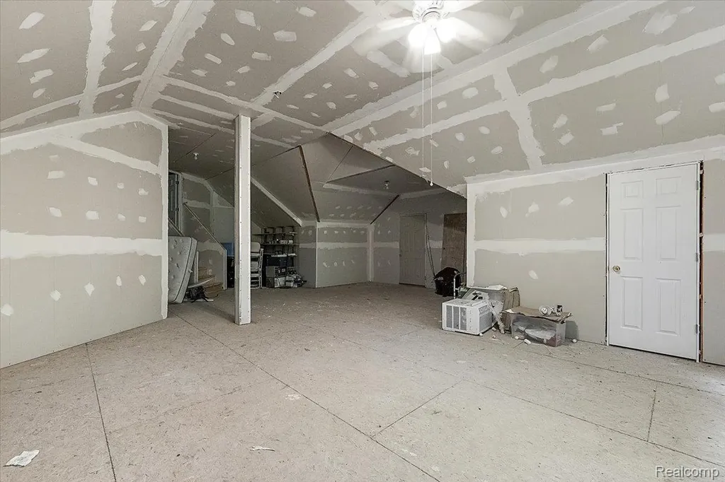 4219 Gardner Road Metamora Township MI 48455
