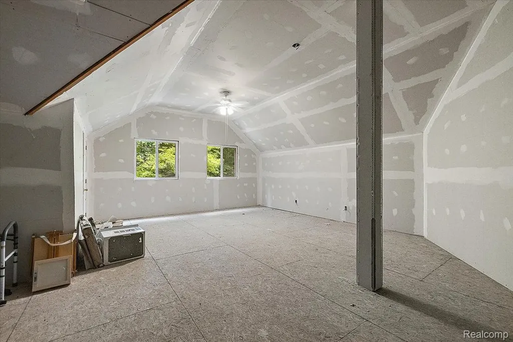 4219 Gardner Road Metamora Township MI 48455